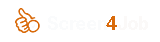 Screen4Job